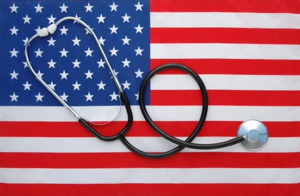Negli USA le AI decideranno chi potrà accedere alle assicurazioni sanitarie