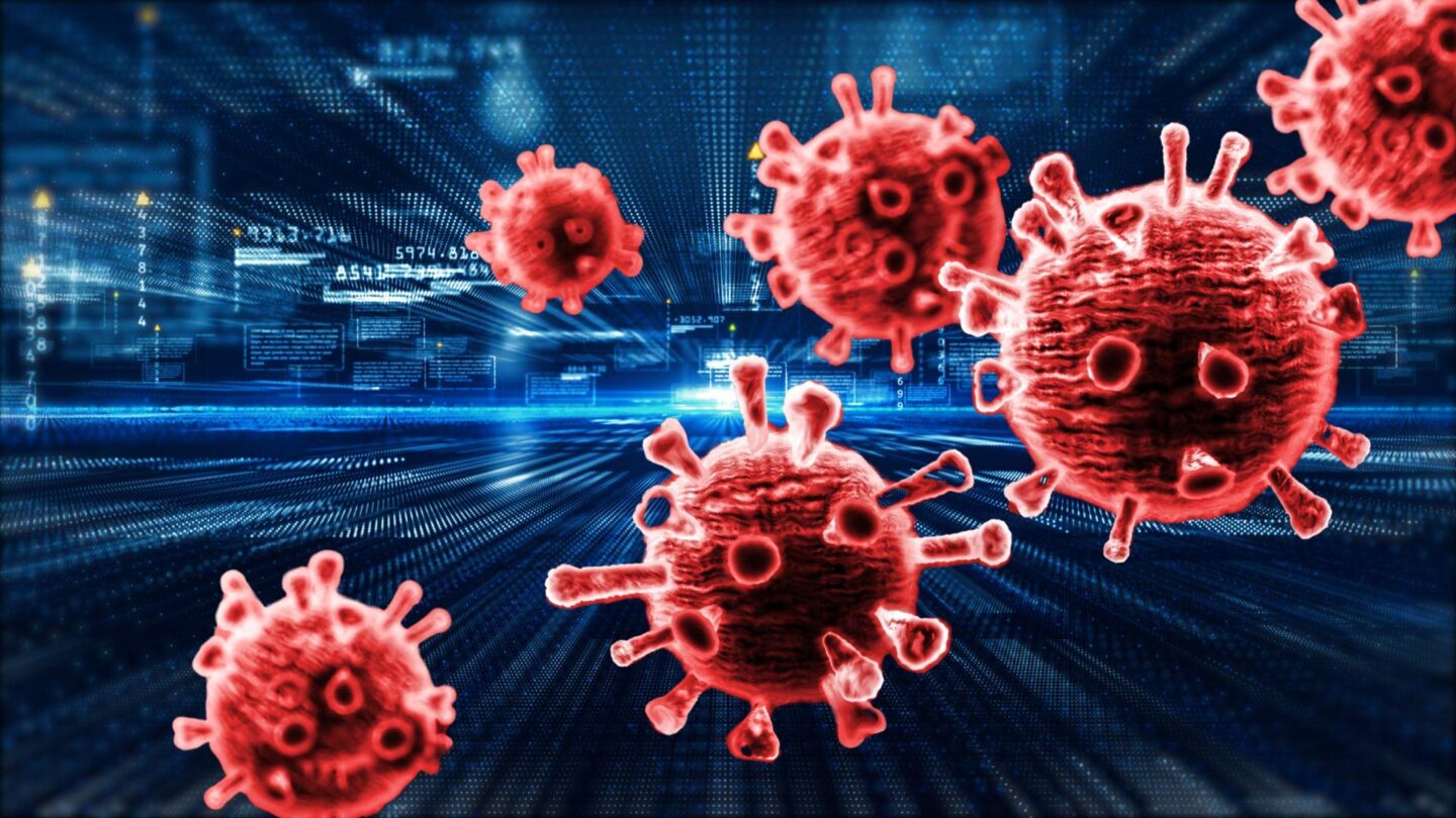 Gli scienziati avvertono: “L’AI può creare virus batteriologici, gli USA devono prepararsi ora”