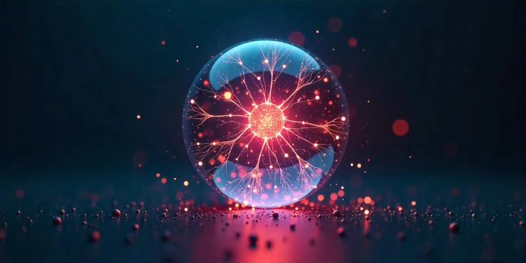 Psicosi da AI, paura dell’inverno e strappi alla fiducia | Weekly AI
