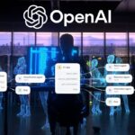 OpenAI fissa ancora lo standard: ecco AgentKit, per creare agenti AI con pochi click