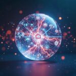 L’imperialismo digitale di Israele e altre storie generative | Weekly AI