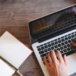 La metà delle pubblicazioni online è scritta da AI: perché è una buona notizia per gli scrittori umani