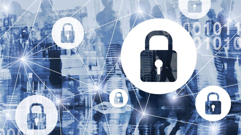Imprese sotto attacco, scatta l’allarme sicurezza fisica: il 60% ha subito furti o sabotaggi negli ultimi 5 anni