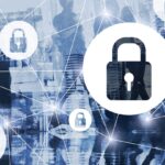 Imprese sotto attacco, scatta l’allarme sicurezza fisica: il 60% ha subito furti o sabotaggi negli ultimi 5 anni