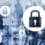 Imprese sotto attacco, scatta l’allarme sicurezza fisica: il 60% ha subito furti o sabotaggi negli ultimi 5 anni