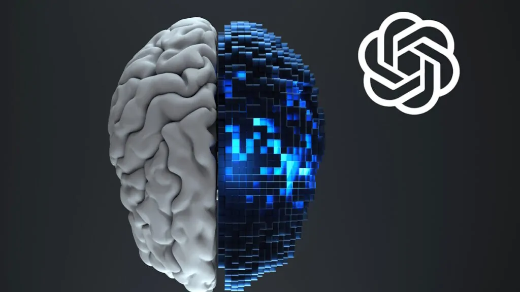 OpenAI, un nuovo team si dedicherà allo sviluppo della superintelligenza