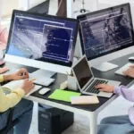 Secondo uno studio di Oxford l’AI rende gli studenti più pratici e veloci ma anche più superficiali