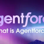 Salesforce lancia una nuova intelligenza artificiale per aziende