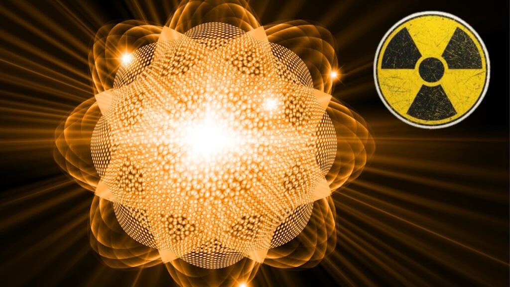 Rischi dell’AI: Anthropic ha studiato un filtro per impedire lo sviluppo di un’arma nucleare