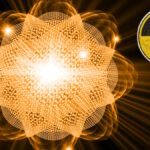 Rischi dell’AI: Anthropic ha studiato un filtro per impedire lo sviluppo di un’arma nucleare