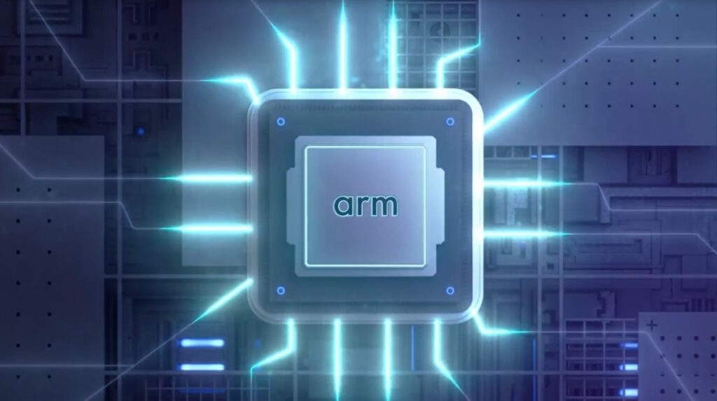 Meta si affida alle infrastrutture di Arm per le raccomandazioni AI sulle sue piattaforme