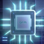 Meta si affida alle infrastrutture di Arm per le raccomandazioni AI sulle sue piattaforme