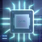 Meta si affida alle infrastrutture di Arm per le raccomandazioni AI sulle sue piattaforme