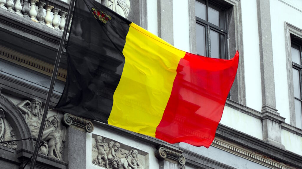 Il Belgio sta valutando di imporre limiti di consumo energetico ai data center