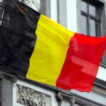 Il Belgio sta valutando di imporre limiti di consumo energetico ai data center