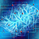 Innovazione, l’AI conquista il settore sanitario: solo negli Usa la tecnologia viene utilizzata da oltre 2 medici su 3
