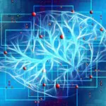 Innovazione, l’AI conquista il settore sanitario: solo negli Usa la tecnologia viene utilizzata da oltre 2 medici su 3