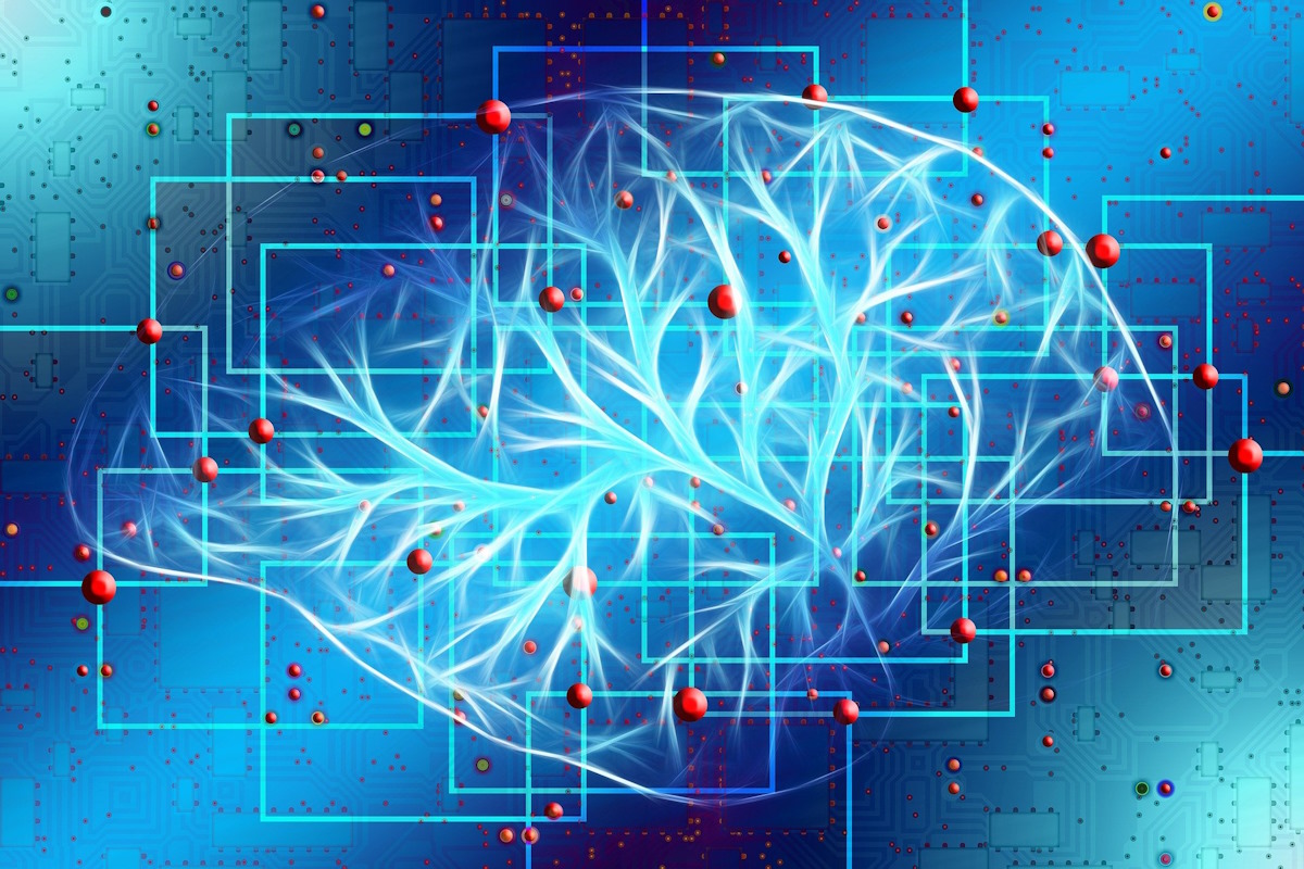 Innovazione, l’AI conquista il settore sanitario: solo negli Usa la tecnologia viene utilizzata da oltre 2 medici su 3