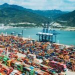 La Cina ha rinforzato i controlli sui chip importati nei principali porti del paese