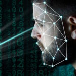 La società di riconoscimento facciale Clearview AI è stata denunciata da una no profit austriaca