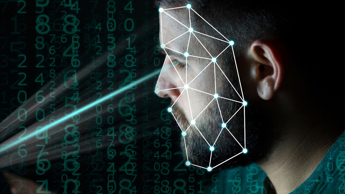 La società di riconoscimento facciale Clearview AI è stata denunciata da una no profit austriaca