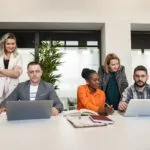 OpenAI ha lanciato una nuova funzione per gli utenti aziendali in ChatGPT