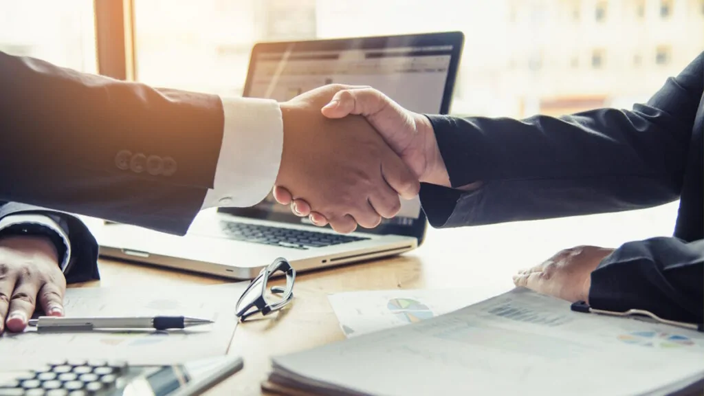 Degli agenti AI gestiranno un fondo da 75 milioni di dollari per una società di venture capital