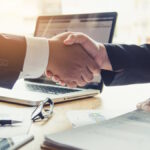 Degli agenti AI gestiranno un fondo da 75 milioni di dollari per una società di venture capital