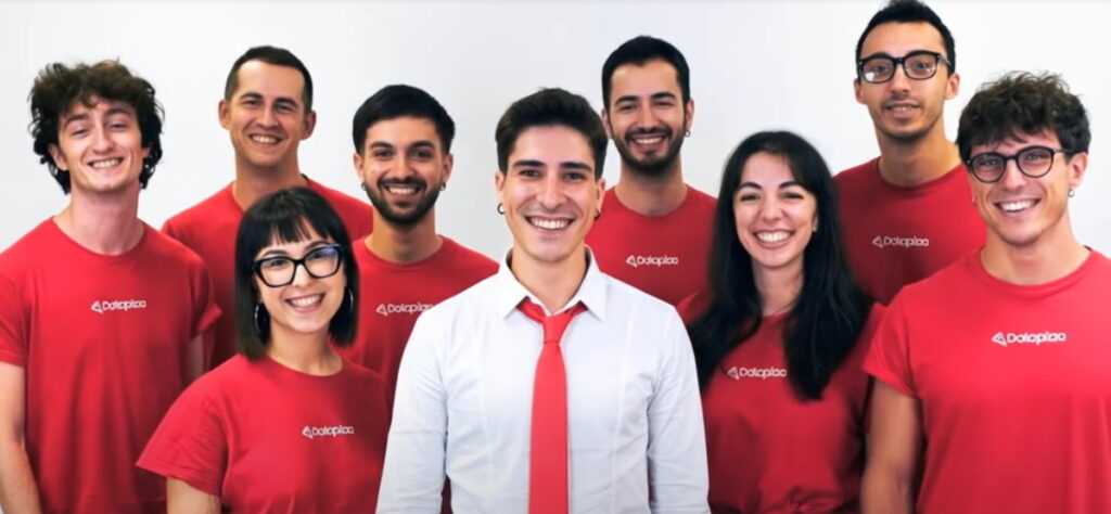 Datapizza lancia un framework open-source tutto italiano per costruire agenti AI