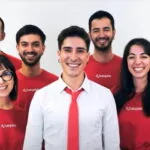 Datapizza lancia un framework open-source tutto italiano per costruire agenti AI