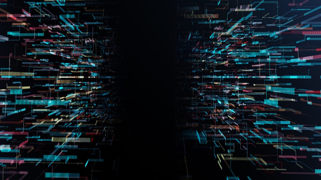 Secondo Goldman Sachs i dati di addestramento dell’AI si sono già esauriti
