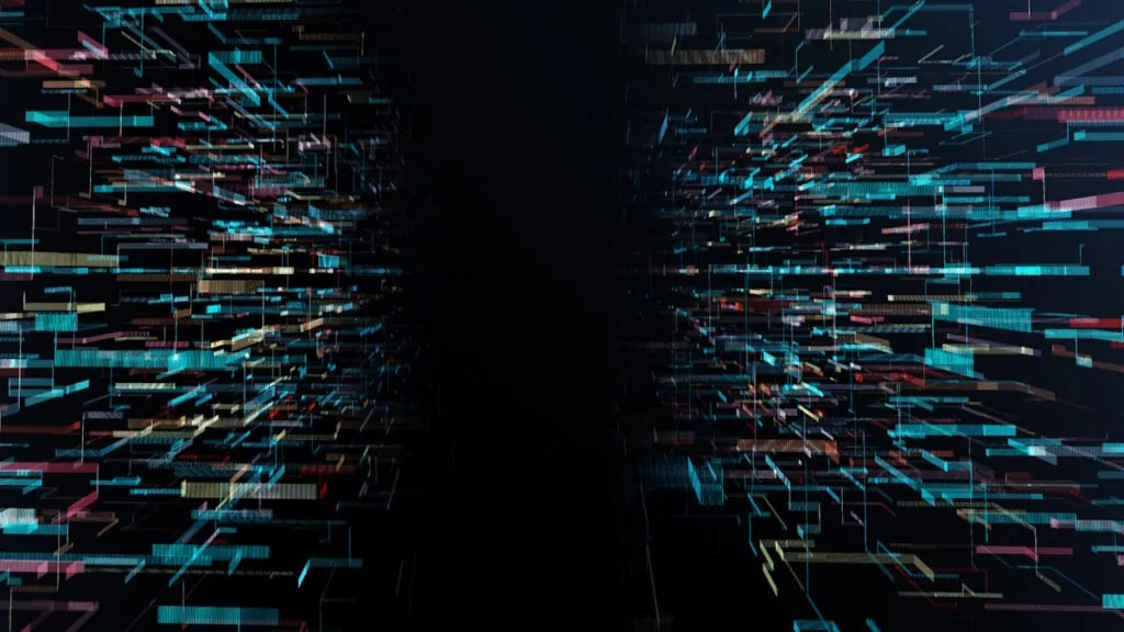 Secondo Goldman Sachs i dati di addestramento dell’AI si sono già esauriti