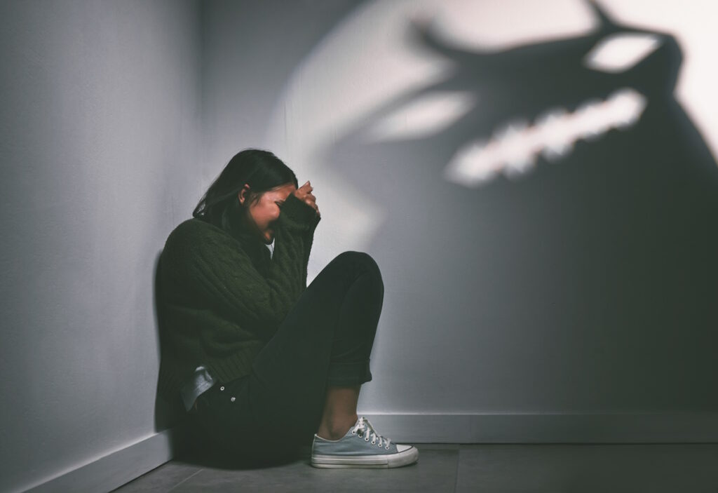 Negli Usa sempre più persone si rivolgono alla FTC perchè l’AI amplifica alcune psicosi