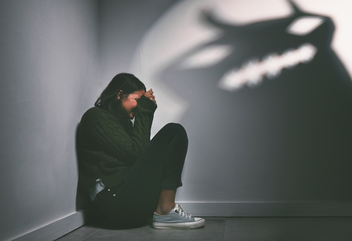 Negli Usa sempre più persone si rivolgono alla FTC perchè l’AI amplifica alcune psicosi