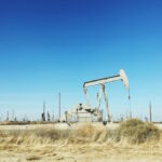 Fame di energia per l’AI: in USA cresce un metodo per estrarre idrocarburi vietato in Europa