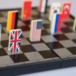 Come la corsa globale all’intelligenza artificiale sta cambiando la geopolitica