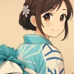 Manga e anime nei video di Sora 2: il Giappone chiede a OpenAI di rispettare il copyright