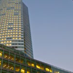 Goldman Sachs punta sull’AI: previsti licenziamenti e meno assunzioni