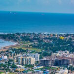 Google annuncia il suo più grande investimento in India di sempre: un data center AI da 15 miliardi di dollari