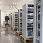 IDA: boom di data center entro il 2026 in Italia: nei prossimi 5 anni investimenti per 21,8 miliardi