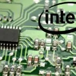 Intel annuncia il lancio di un nuovo chip AI per il 2026