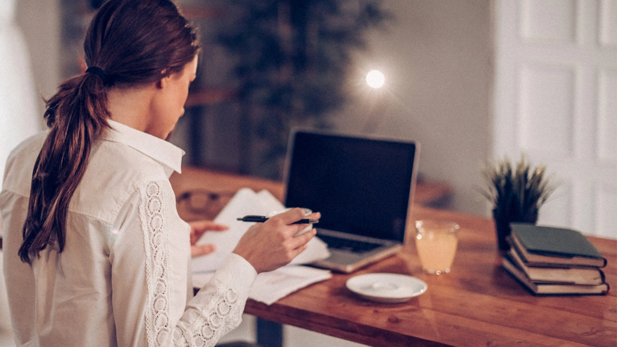 Sostituire i lavoratori freelance con l’AI? Secondo una nuova ricerca è un’operazione fallimentare