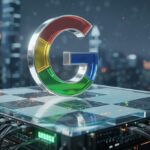 Lo Zugzwang di Google