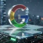 Lo Zugzwang di Google