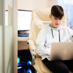 Anche Meta amplia i controlli parentali nei suoi chatbot AI