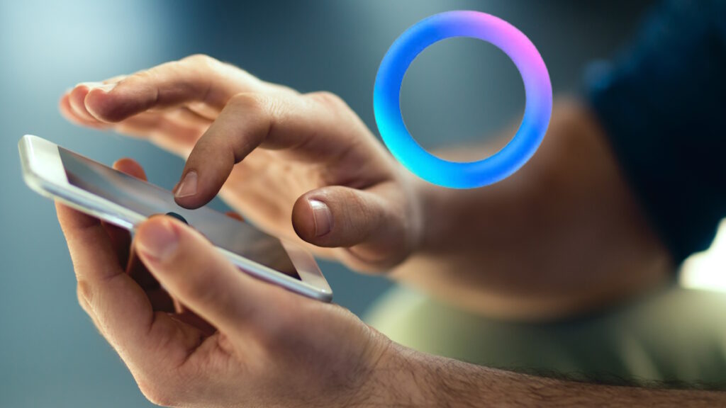 Meta utilizzerà le chat con l’AI per personalizzare annunci e contenuti