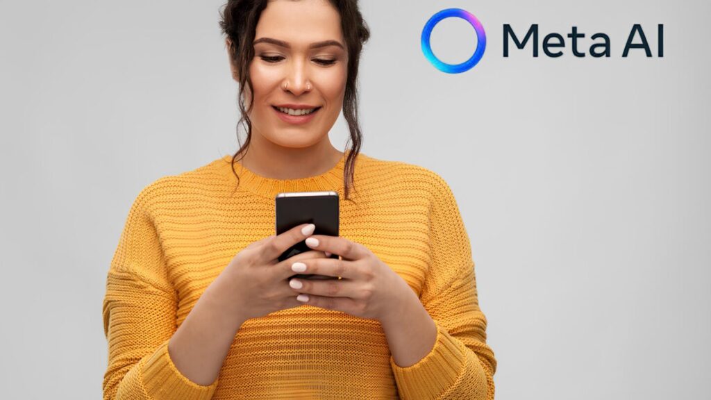 Con AI Translations Meta punta ad abbattere il muro della lingua nei suoi reels