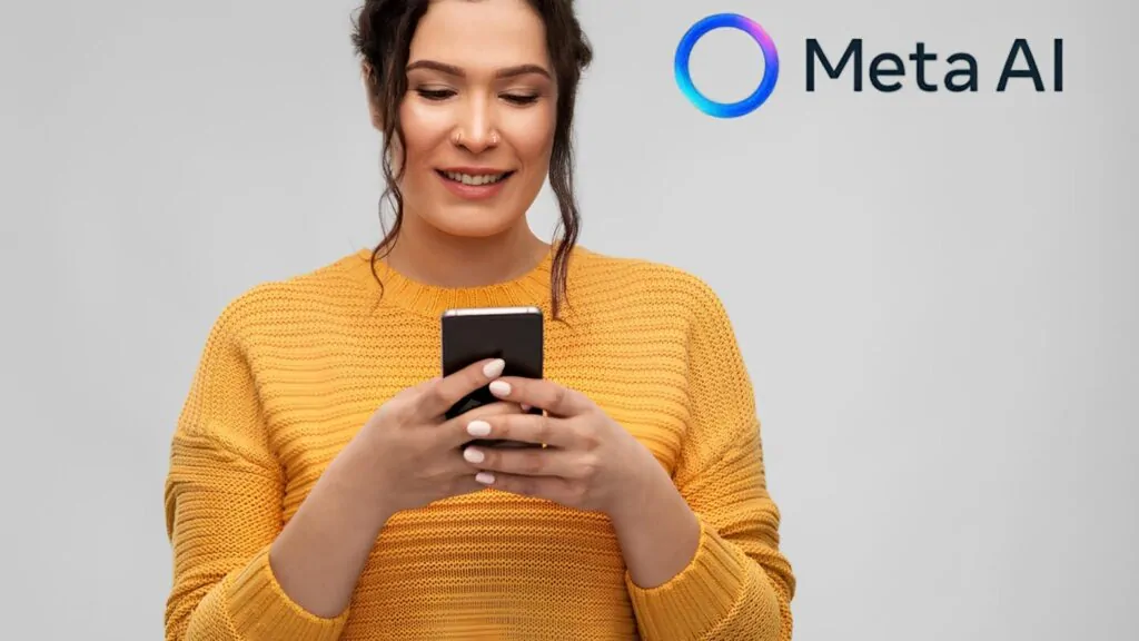 Con AI Translations Meta punta ad abbattere il muro della lingua nei suoi reels