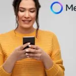 Con AI Translations Meta punta ad abbattere il muro della lingua nei suoi reels