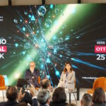 A Milano è iniziata la Digital Week 2025: “Tutte le intelligenze della città a confronto”